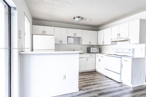 apt-254-10350 Sw 220th St, Cutler Bay, FL, 33190-1505 | Card Image