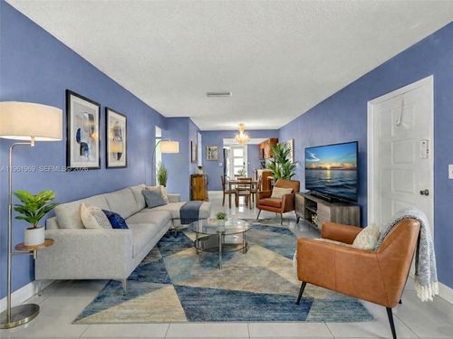 apt-1-1400 S 19th Ave, Hollywood, FL, 33020-6361 | Card Image