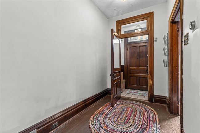 Hallway | Image 25