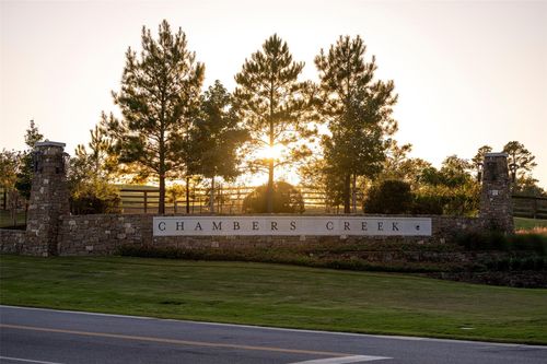 15019 Lakeline Green Ln, Willis, TX, 77318-2229 | Card Image