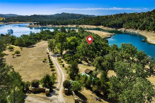 7172 Town Creek Ln, Paso Robles, CA, 93446-8738 | Card Image