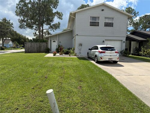 5102 Crestmore Ct, TAMPA, FL, 33624-5017 | Card Image