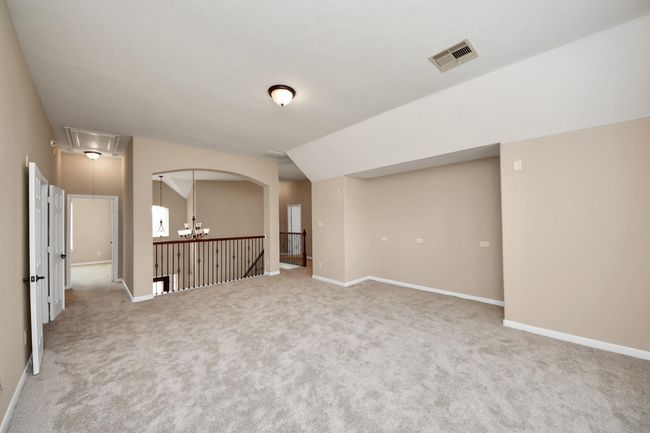 18006 E Williams Bend Dr, House other with 4 bedrooms, 4 bathrooms and 2 parking in Cypress TX | Image 44