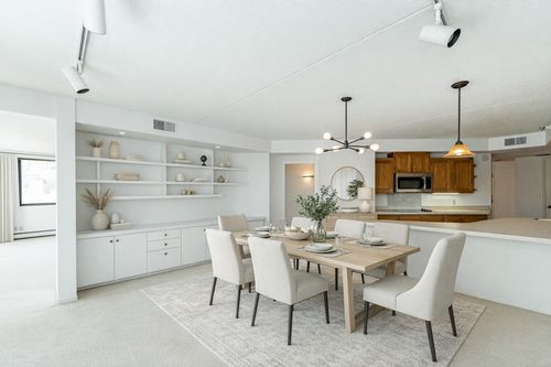 apt-308-600 4th St Sw, Rochester, MN, 55902-3245 | Card Image