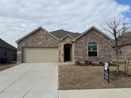 8309 Caracara Court, McKinney, TX, 75071 | Card Image