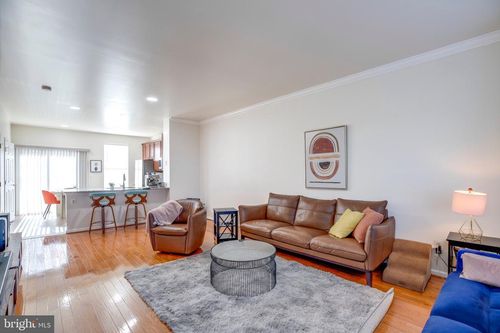 25304 Shipley Ter, CHANTILLY, VA, 20152-6662 | Card Image