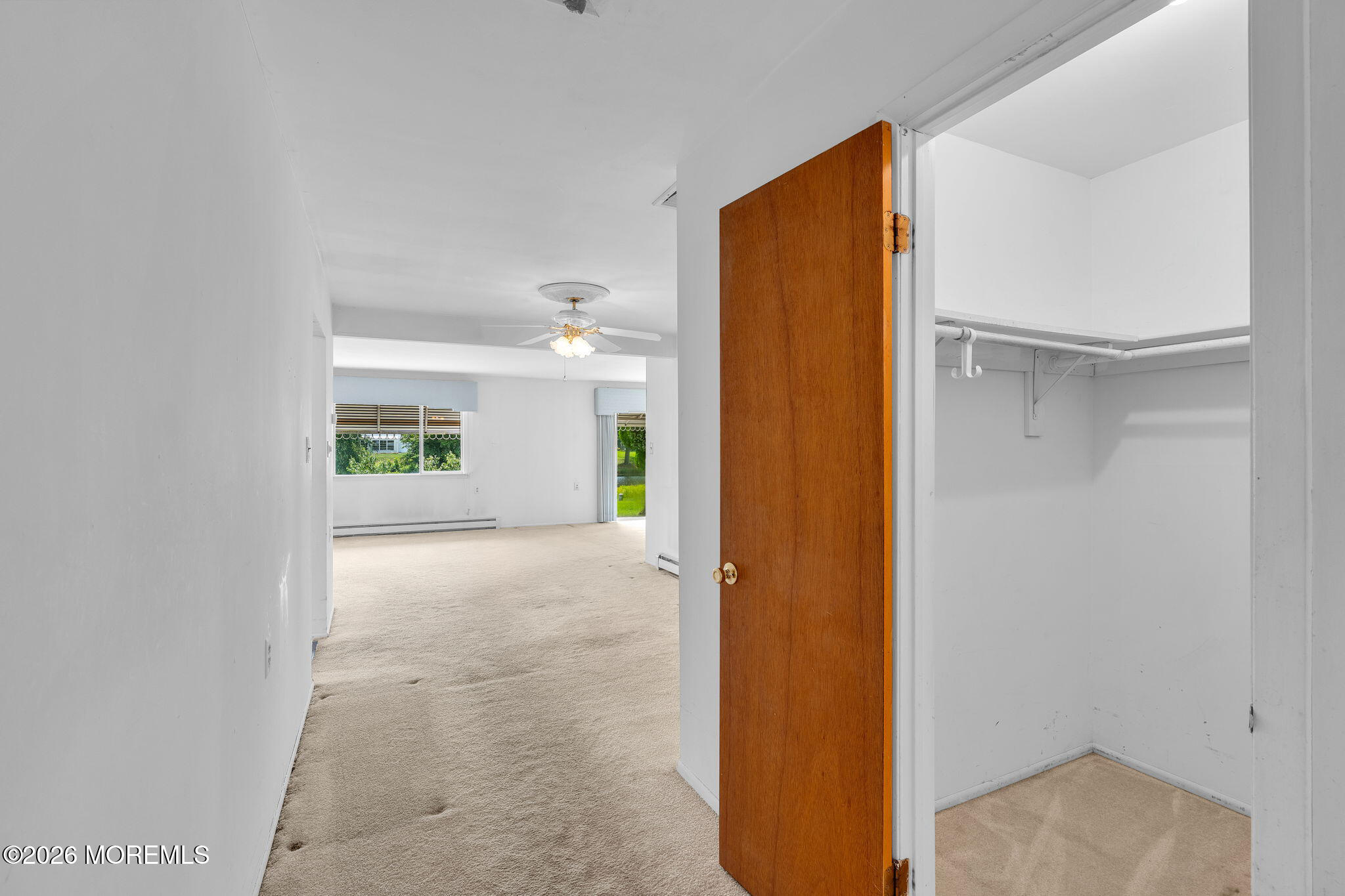 Residential in Toms River 5