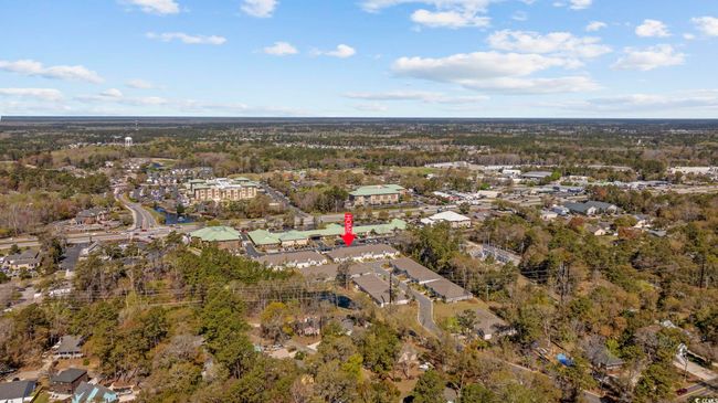 Aerial view | Image 35
