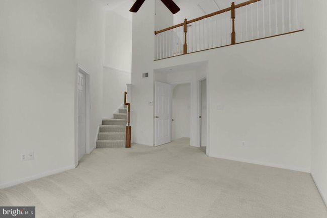 1539 Oakley Ln, Townhouse with 3 bedrooms, 3 bathrooms and null parking in HANOVER MD | Image 22
