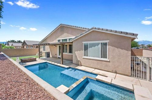 41190 Corte Alto Collina, Indio, CA, 92203-7719 | Card Image