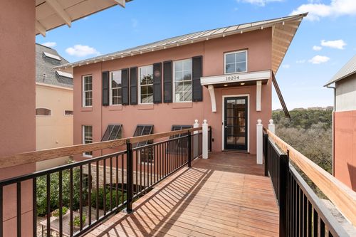 10204 Echoridge Dr, Austin, TX, 78750-4013 | Card Image