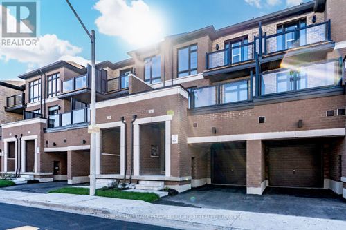 31 Bluebird Lane, Barrie (Painswick South), ON, L4N6A3 | Card Image