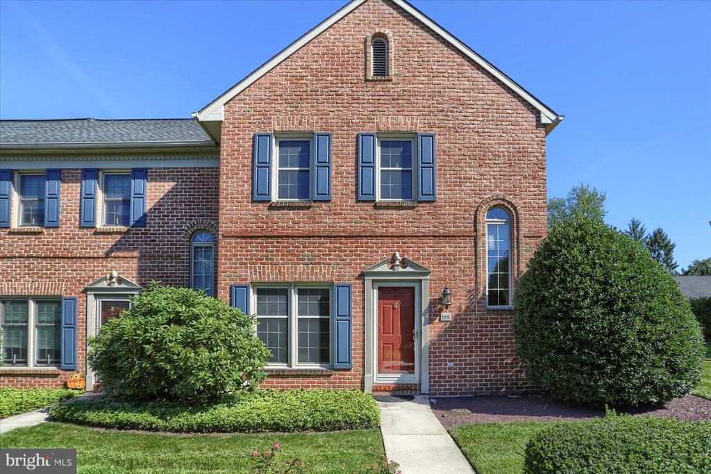 Wyndham Way, Harrisburg, PA 17109