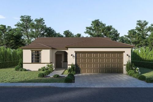 3257 Vermillion Dr, Stockton, CA, 95206-6453 | Card Image