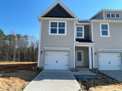 9-234 Elijah Way, Vass, NC, 28394-7536 | Card Image