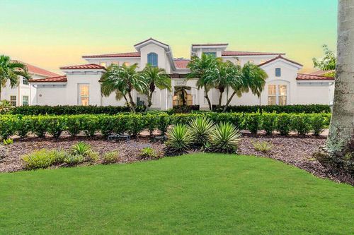 202-1286 Rialto Way, NAPLES, FL, 34114-7864 | Card Image