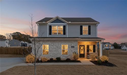 802 Robbie Ln, Monroe, GA, 30655-3038 | Card Image