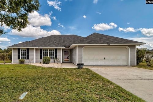 2855 Amidala Ln, Sumter, SC, 29153-9543 | Card Image