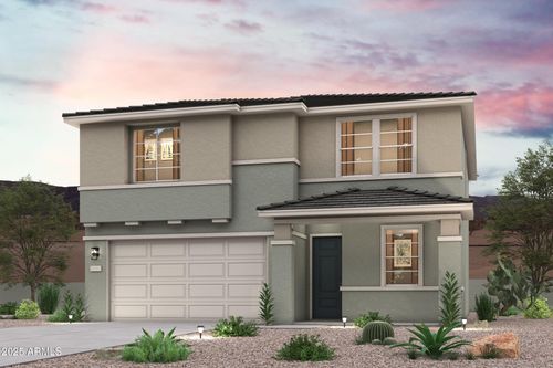 22916 W Monona Ln, Surprise, AZ, 85387 | Card Image