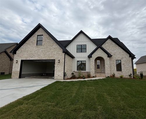 Lot 57 Riffle Way, Alvaton, KY, 42122 | Card Image