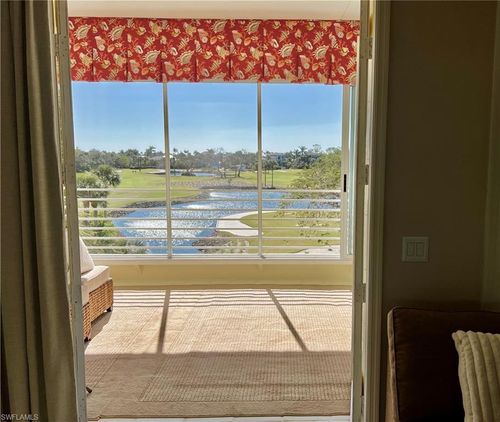 unit-124-812 Hideaway Cir E, MARCO ISLAND, FL, 34145-1816 | Card Image