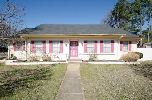 6290 Macon Rd, Memphis, TN, 38134-7536 | Card Image