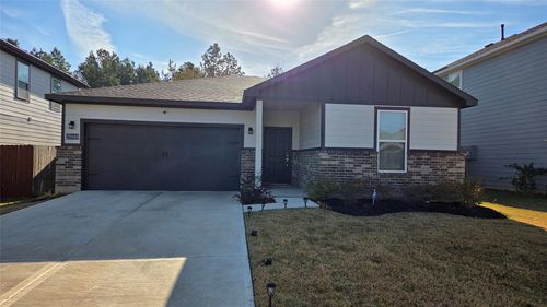 25049 Pomegranate Pl, Montgomery, TX, 77316-3369 | Card Image