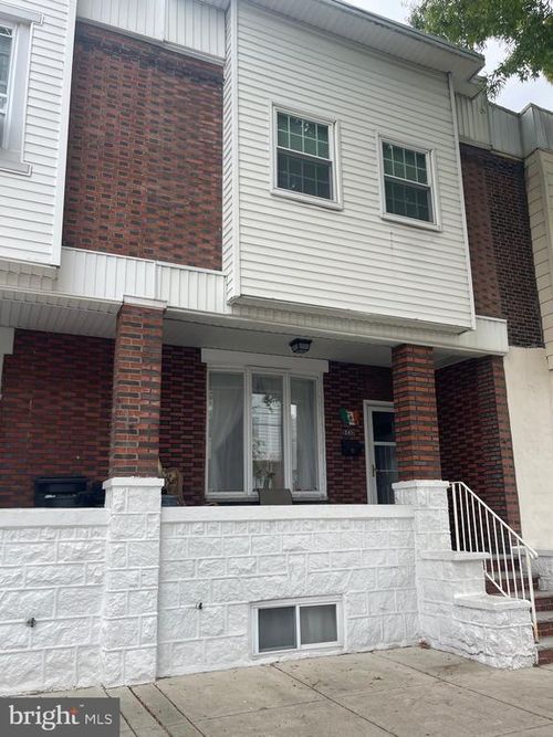 2411 S 4th St, PHILADELPHIA, PA, 19148-3904 | Card Image