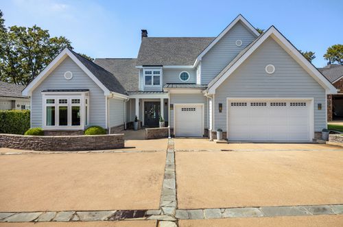 282 N Bay Dr, Bullard, TX, 75757-0175 | Card Image