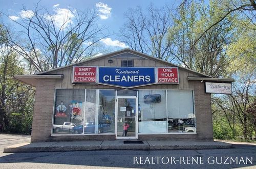 5151 Kalamazoo Avenue Se, Kentwood, MI, 49508 | Card Image