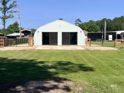 4527 Geno Rd, Gulf Shores, AL, 36542-9008 | Card Image