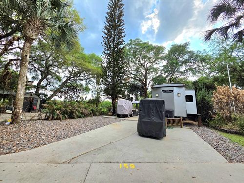 159 Horseshoe Bnd, LAKE WALES, FL, 33898 | Card Image