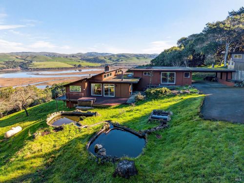 20 Redwood Ave, Inverness, CA, 94937 | Card Image