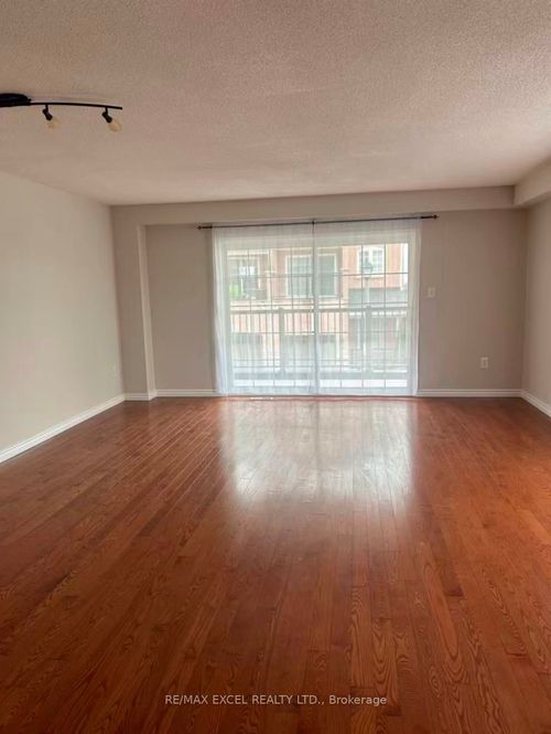 1 Hesketh Rd, Ajax, ON, L1Z0K6 | Card Image