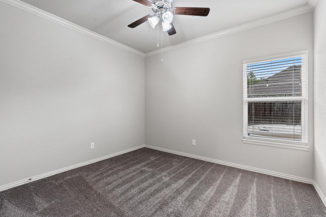 2250 Matthews Meadows Ln, House other with 4 bedrooms, 2 bathrooms and null parking in Conway AR | Image 16