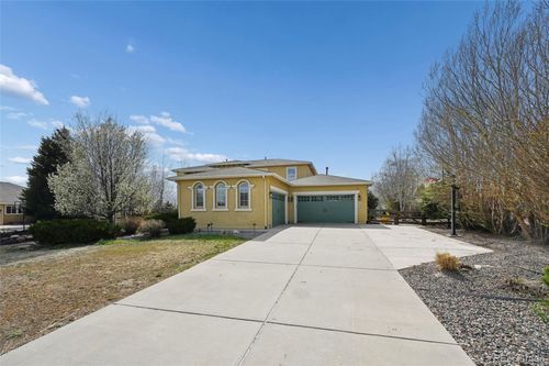 7334 Talimena Terrace, Peyton, CO, 80831 | Card Image
