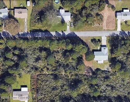 958 Se Vantage Street Se, PALM BAY, FL, 32909 | Card Image