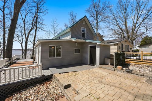 780 Lane 120 Hamilton Lk, Hamilton, IN, 46742 | Card Image