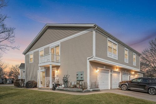 1314-1314 Ely Ct, Wheeling, IL, 60090-2218 | Card Image