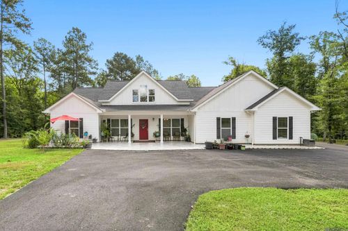 6253 Upper C C Rd, Clinton, LA, 70722 | Card Image