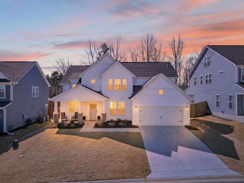 373 Fenwick Dr, woodruff, SC, 29388-8047 | Card Image