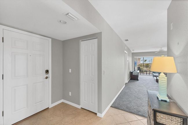UNIT-308 - 8411 Placida Rd, Condo with 3 bedrooms, 2 bathrooms and null parking in PLACIDA FL | Image 7