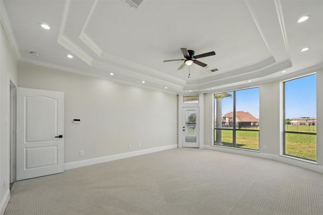 2207 Janet Ct, House other with 5 bedrooms, 3 bathrooms and null parking in Cedar Hill TX | Image 14