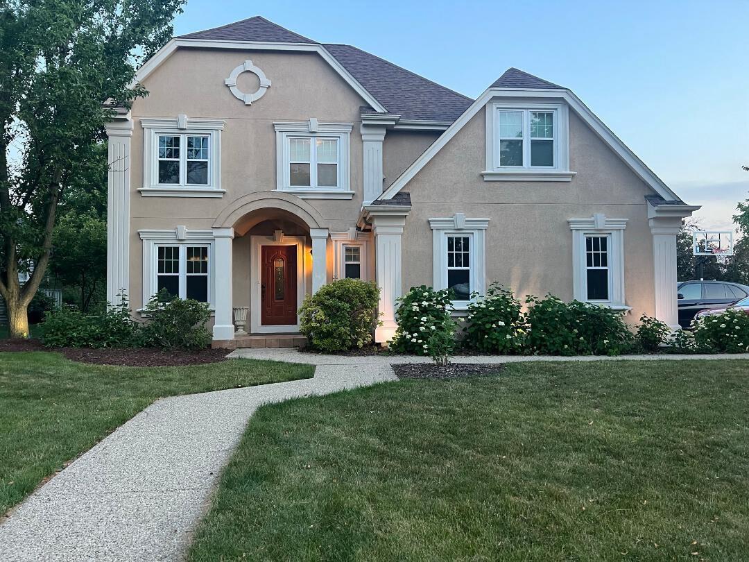 Williamsburg Way, Racine, WI 53406 #1