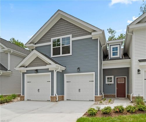 4605 Longleaf Pl, Chesapeake, VA, 23321-2069 | Card Image