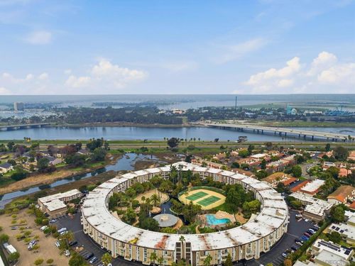 494-3050 D'Orleans, San Diego, CA, 92110 | Card Image