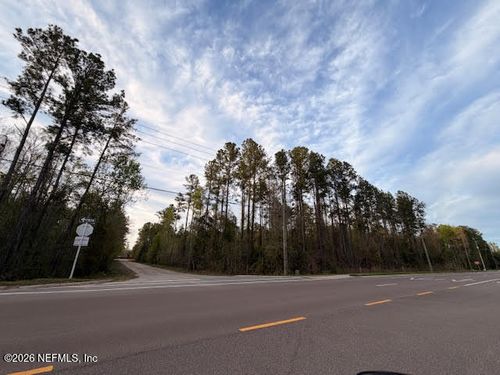 0 State Road 200, Callahan, FL, 32011 | Card Image