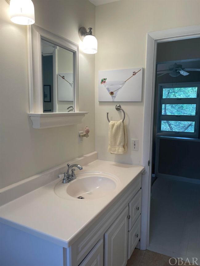 40 Sand Dune Trl, House other with 2 bedrooms, 2 bathrooms and null parking in Ocracoke NC | Image 26