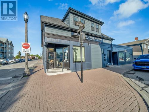 200-79 Murray St, Amherstburg, ON, N9V1H8 | Card Image