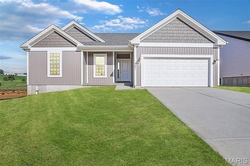 83-stb-83 Fiddler'S Close Court, Washington, MO, 63090 | Card Image